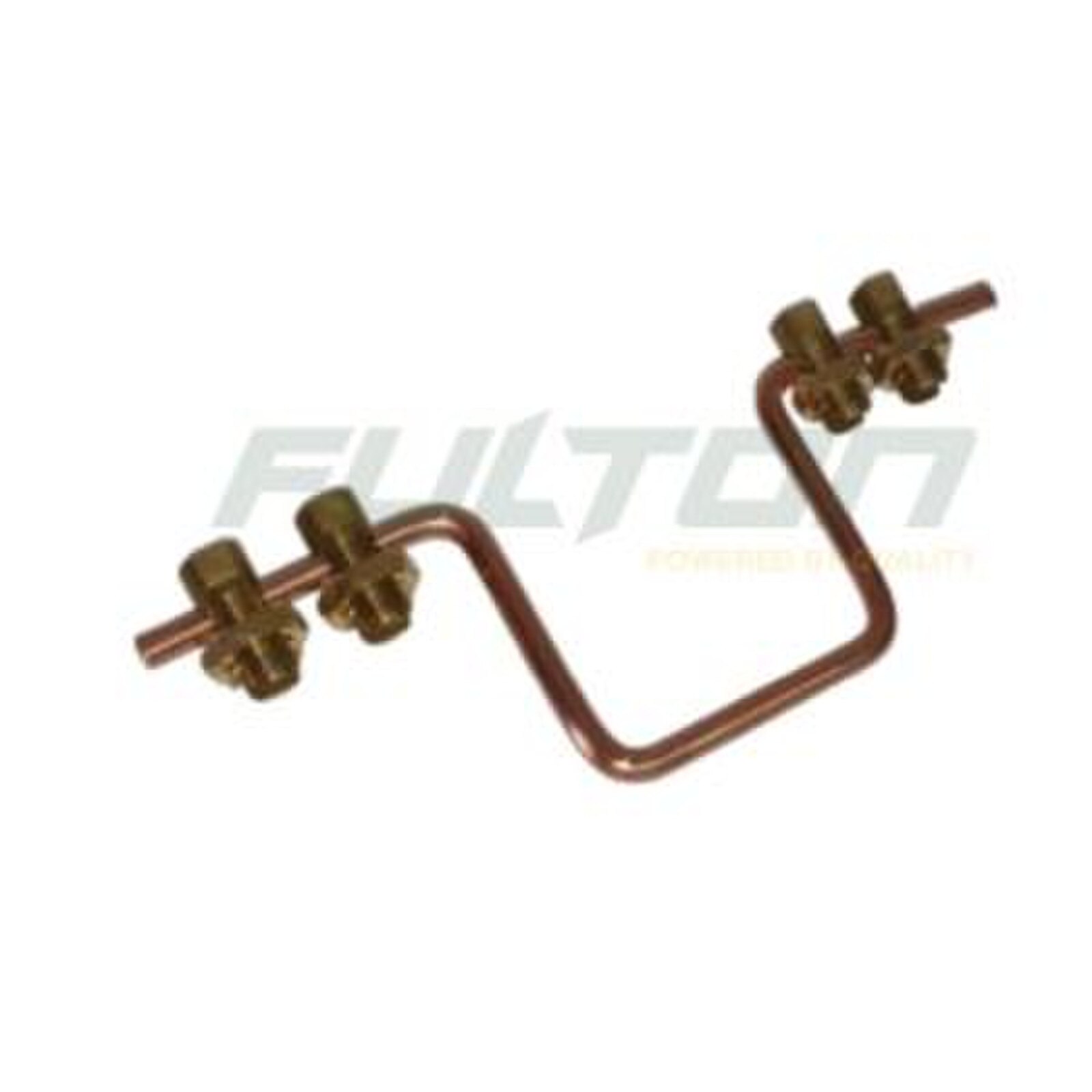 DLOOP-C-4B24 | Fulton Industries